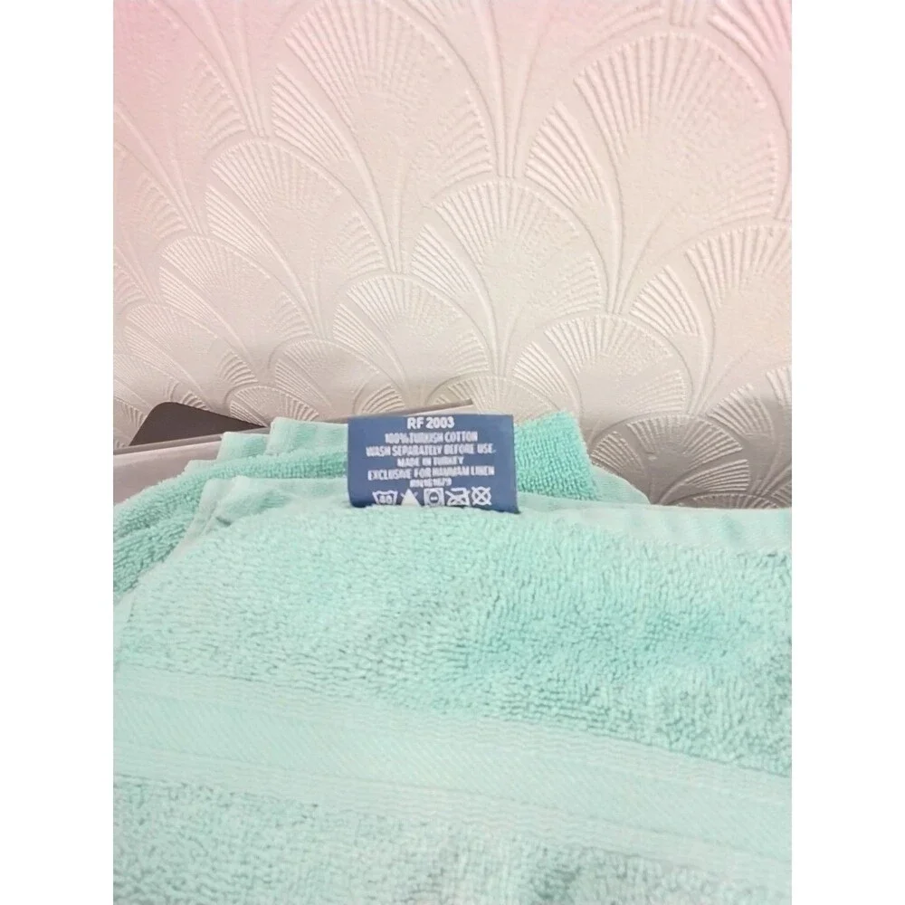 Hammam turkish Cotton Bath Towels